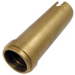 AG Bronze Shaft Bearing