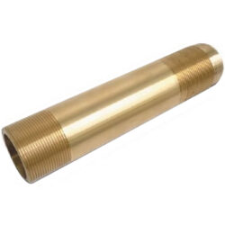 AG Centre Tube for 1-1/4" Propeller Shafts