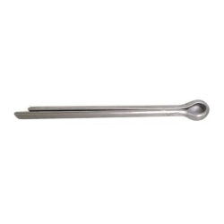 AG Split Pin Stainless Steel 3/16" x 3-1/2"