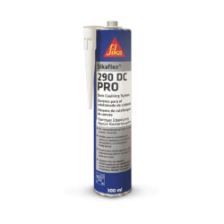 Sikaflex 290DC PRO Deck Caulking Compound