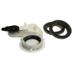 Thetford Mechanism Service Kit for Bravura & Magic Toilets