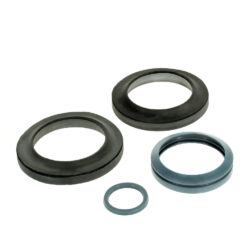 Thetford Mechanism Seal Repair Kit