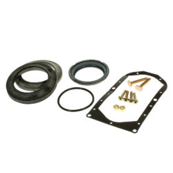 Thetford Sem Slide Ez Valve Repair Kit