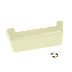 Thetford Sem Handle