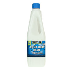 Thetford Aquakem Blue 2L