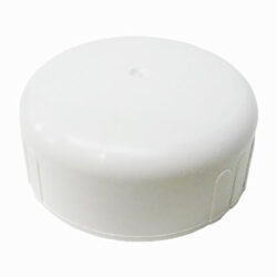 Thetford Porta Potti Dump Cap