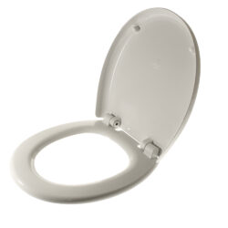 Tecma Silence+ Soft Close Toilet Seat