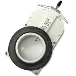Thetford Slide E.Z. Valve
