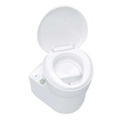 Thetford S220-S Separation Toilet