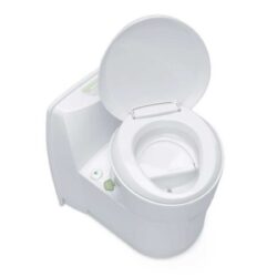 Thetford S220-CS Separation Toilet