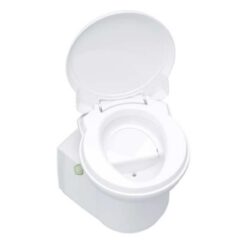 Thetford S260-S Separation Toilet