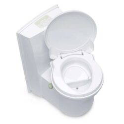 Thetford S260-CS Separation Toilet