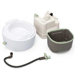 Thetford SK220 Separation Upgrade Kit