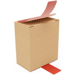 Thetford Separation Toilet Ventilation Filter