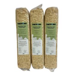 Thetford Separation Toilet Drying Agent