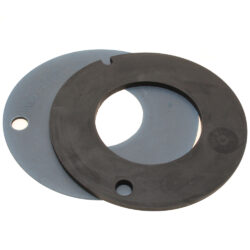 Sealand Teflon Seal for Mansfield, Dometic Sealand Toilets