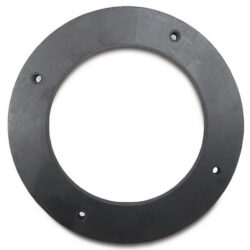 Sealand Traveler Base Seal