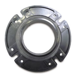 Sealand Traveler Base Flange