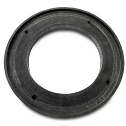 Sealand Traveler Thick Soft Base Seal