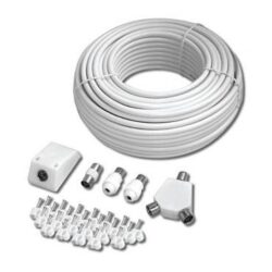 Maxview Aerial Connection Kit