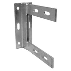 Maxview Stand Off Wall Pole Bracket