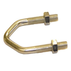 Maxview U-Bracket