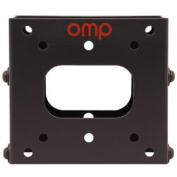 OMP Small Flat Panel TV Mounting Bracket