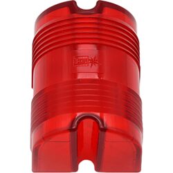 AG Port Lens for N-80002/03 Navigation Lights