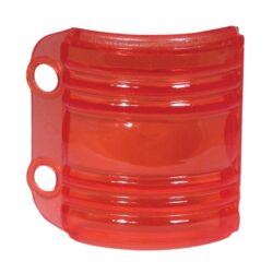 AG Port Nav Light Lens