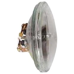 Vetus BEAM7024 Spot Light Sealed Beam Unit