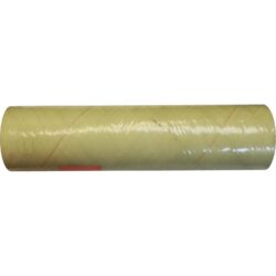 Vetus GRP Bow Thruster Tunnel