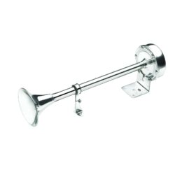 Vetus H24H Single Trumpet Electric Horn