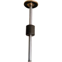 Vetus SENSOR380 Water / Fuel Tank Level Sensor