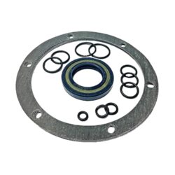 Vetus Oil Seal Set & Gasket