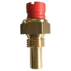 Vetus TEMPSR220 Temperature Sender