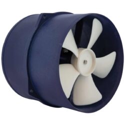 Vetus VENT178B2 Extraction Ventilator