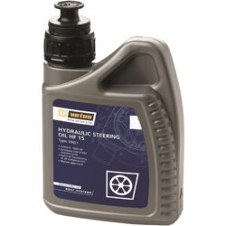 Vetus Hydraulic Oil for Steering Systems