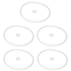 Vetus O-Ring Kit for Filter150 Water Strainers