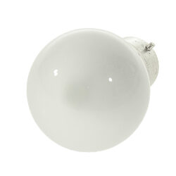 LED Bulb with Bus B22 Bayonet Fitting