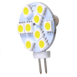 AAA G4 LED Bulb