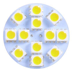 AAA G4 LED Bulb