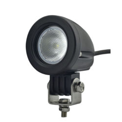 Aten Lighting 10W LED Tunnel Light