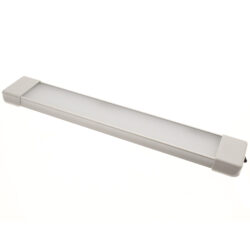 Aten Lighting Trio 370 Switched LED Light