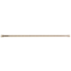 Aten Lighting Aluminium Touch LED Dimmable 500 Slim Surface