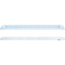 Waterproof LED Door Light