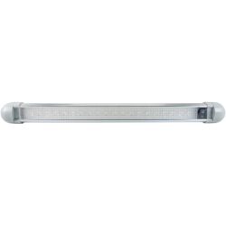 Twistable LED Light with Switch