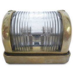 AG Masthead White Navigation Light