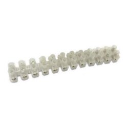 AG Cable Connector Strip