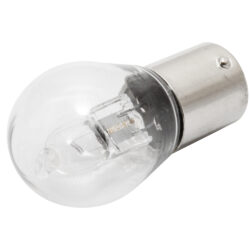 Aten Lighting Halogen Light Bulb