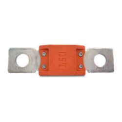 Durite Mega Fuse
